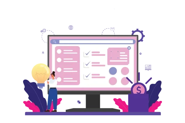 projet web site internet la réunion 974