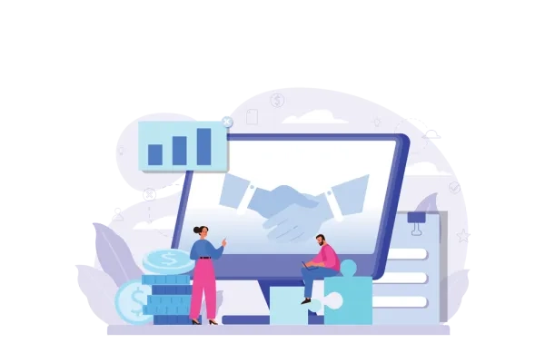 e-commerce la réunion 974 pas cher